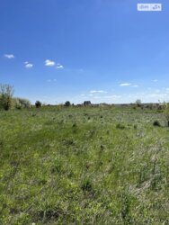 Продається ділянка Вінницька, Вінниця, Передмістя, Дружби фото 4 Продається ділянка Вінницька, Вінниця, Передмістя, Дружби фото 4