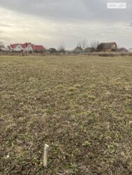 ��������� ������ ³�������, ³�����, ��������� ���� 4