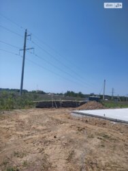 ��������� ������ ³�������, ³�����, ���������, ����������, ����. ������ ���� 1