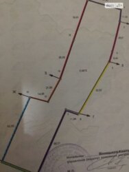 ��������� ������ ³�������, ³�����, ��������� ���� 3