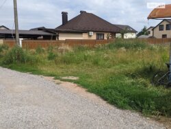 ��������� ������ ³�������, ³�����, ���������, ����������, ������� �������� ���� 1