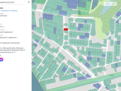 ��������� ������ ³�������, ³�����, ���������, ³������ ������ ���� 1