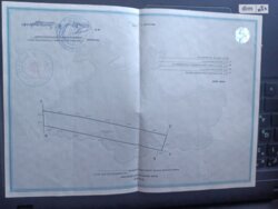 ��������� ������ ³�������, ³�����, ���������, �������� ���� 3