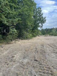 ��������� ������ ³�������, ³�����, ���������, ��������� ���� 4