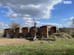 ��������� ������ ³�������, ³�����, ���������, ����-����������� ���� 2