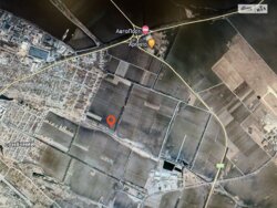   ³, ³, , , 3- .   5