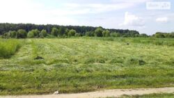 ��������� ������ ³�������, ³�����, ��������� ���� 3