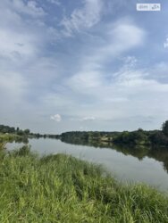 ��������� ������ ³�������, ³�����, ��������� ���� 2