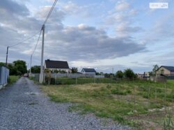 ��������� ������ ³�������, ³�����, ����������, ����������, ������� �������� ���� 2