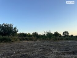 ��������� ������ ³�������, ³�����, ���������, ������-����������� ���� 4