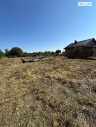 ��������� ������ ³�������, ³�����, ���������, ����-����������� ���� 5