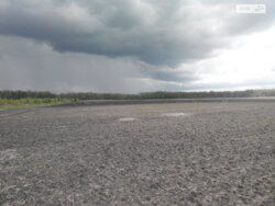 ��������� ������ ³�������, ³�����, ��������� ���� 5