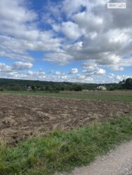 ��������� ������ ³�������, ³�����, ���������, �������� ���� 3