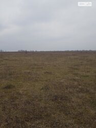 ��������� ������ ³�������, ³�����, ���������, ����������, ���������� ���� 2