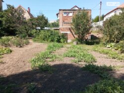 ��������� ������ ³�������, ³�����, ���������, ���������� ���� 4