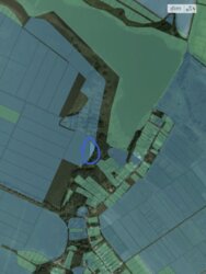 ��������� ������ ³�������, ³�����, ���������, �������� ���� 1