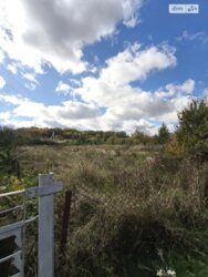 ��������� ������ ³�������, ³�����, ���������, ³������ ������ ���� 2