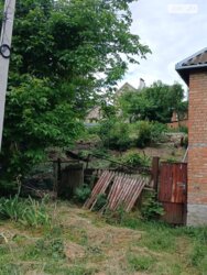 Продається ділянка Руданського,4, Вінниця, Вінницька, Ленінський, Корея фото 3 Продається ділянка Руданського,4, Вінниця, Вінницька, Ленінський, Корея фото 3