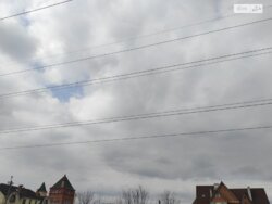 ��������� ������ ³�������, ³�����, ���������, �������� ���� 1