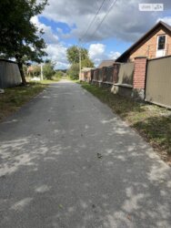 ��������� ������ ³�������, ³�����, ���������, �������� ���� 2