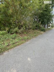 ��������� ������ ³�������, ³�����, ���������, �������� ���� 5