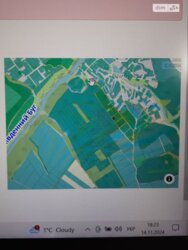 Продається ділянка Вінницька, Вінниця, Передмістя, Прибузьке (Шкуринці), Жукова фото 3 Продається ділянка Вінницька, Вінниця, Передмістя, Прибузьке (Шкуринці), Жукова фото 3