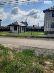   ³, ³, ,  (),   48  3