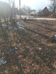 ��������� ������ ³�������, ³�����, ���������, ٳ���, ���. ����������� ���� 1