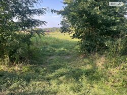 ��������� ������ ³�������, ³�����, ���������, ��������� ���� 3