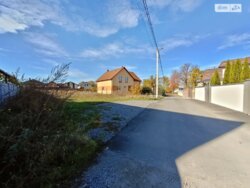   ³, ³, , , . 2-    4