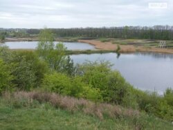 ��������� ������ ³�������, ³�����, ����������, �������� ���� 5