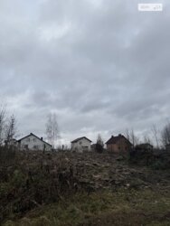 ��������� ������ ³�������, ³�����, ���������, ��������, ���������� ���� 4