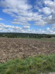 ��������� ������ ³�������, ³�����, ���������, �������� ���� 4