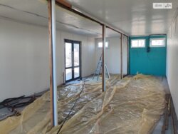 ��������� ������ ³�������, ³�����, ���������, �������� ���� 4