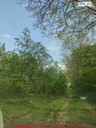 Продається ділянка Вінницька, Вінниця, Передмістя, Вінницькі Хутори фото 1 Продається ділянка Вінницька, Вінниця, Передмістя, Вінницькі Хутори фото 1