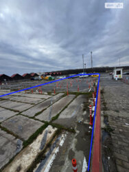 ��������� ������ ³�������, ³�����, �����������, ����� ����, ������ ����� ���� 4