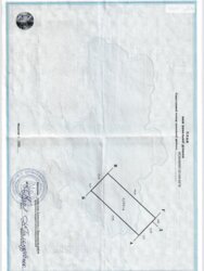 ��������� ������ ³�������, ³�����, ���������, �������� ���� 2