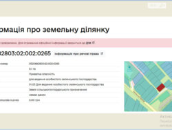 ��������� ������ ³�������, ³�����, ����������� ���� 5