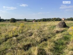 ��������� ������ ³�������, ³�����, ���������, ��������� ���� 1