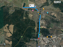 �������� ���� 2