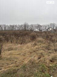 ��������� ������ ³�������, ³�����, ���������, �������� ���� 4