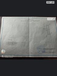 ��������� ������ ³�������, ³�����, ���������, ³������ ������ ���� 2