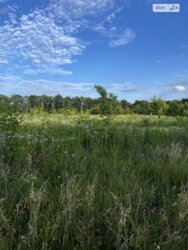 ��������� ������ ³�������, ³�����, �������������, ³�����-�������� ���� 5