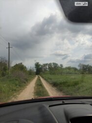 Продається ділянка Вінницька, Вінниця, Передмістя, Вінницькі Хутори фото 3 Продається ділянка Вінницька, Вінниця, Передмістя, Вінницькі Хутори фото 3