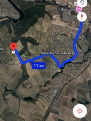 ��������� ������ ³�������, ³�����, ���������, ������ ���� 4