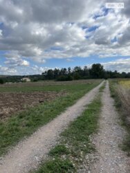 ��������� ������ ³�������, ³�����, ���������, �������� ���� 5