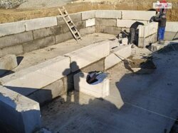   ³, ³, , , 7- .    5