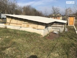 ��������� ������ ³�������, ³�����, ��������� ���� 3