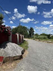 ��������� ������ ³�������, ³�����, �����������, ����� ���� ���� 4