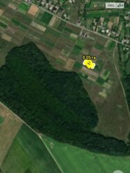 ��������� ������ ³�������, ³�����, ���������, �������� ���� 2